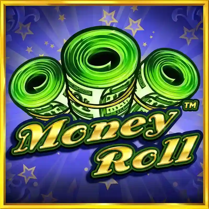 Slot game Cuộn tiền trực tuyến vnsoxo
