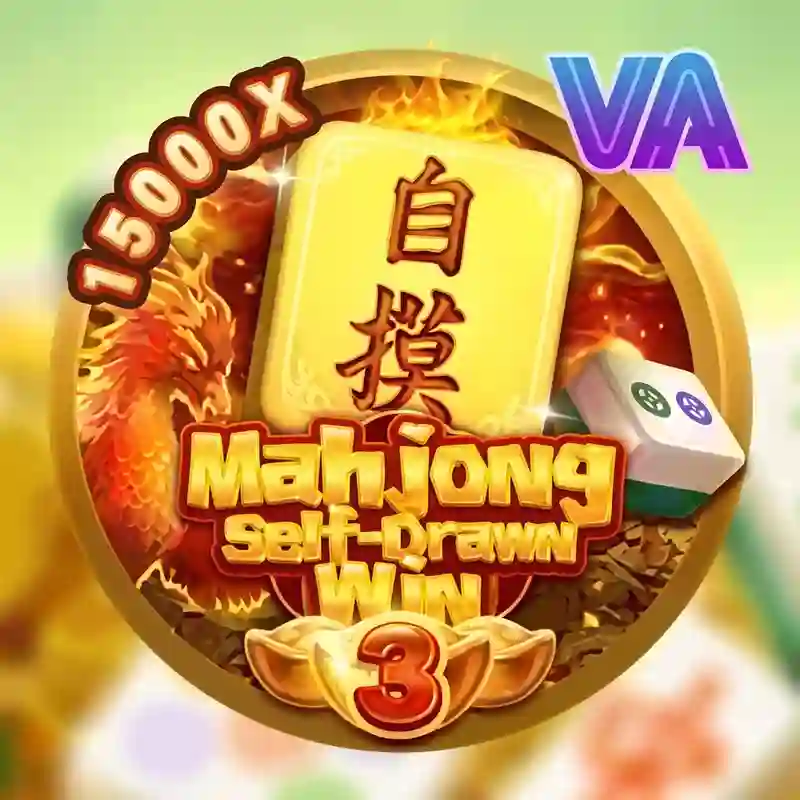 Chơi Mạt chược Tự Bốc 3 tại vnsoxo