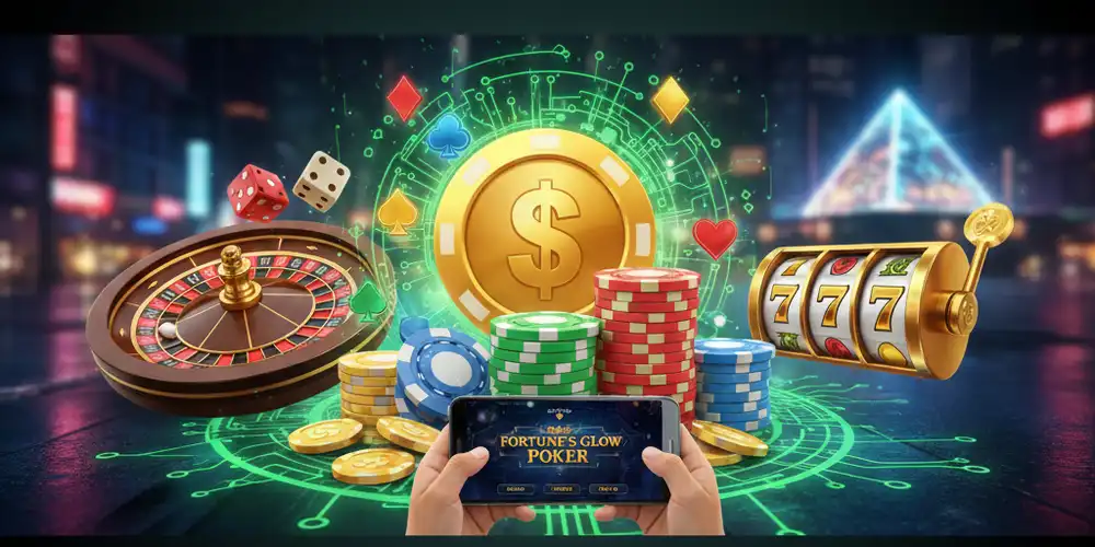 vnsoxo Banner Khuyến Mãi